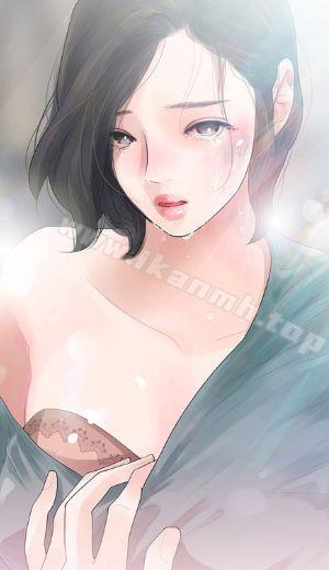 哗咔漫画免费观看在线漫画热门日漫推荐